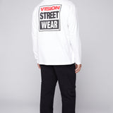 DORFMAN - Loose Fit Carpenter Pant - Black Twill